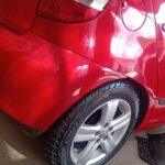AB5caB_t4dkn4Ir7wXHEjViMJrYifpL3W4KK8dS3UzGtj4PqS_rxODcbMwc9CkqmNjVaobql20NXGfFfZOr9YIW9j3r1UC3Y6QMbUPWvz6bNOWFbrWBSCrxpLxval-XUT_2PrIPXUBsw1920-h1080-k-no-3958612-8280858.jpeg