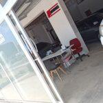 AF1QipM-Krn8GTtCpMfsJ0FFYxyP-08Xeu-k96ielH-w1920-h1080-k-no-6395985-4618526.jpeg