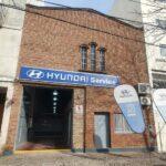 AF1QipM-iu4F17cMYiicHfIFU32erJuJvlYwRjt261ANw1920-h1080-k-no-8391184-3914815.jpeg