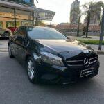 AF1QipM-t2lxpWE-AHaIDO_IhCCCpJQQxz0Q5dLSdX6vw1920-h1080-k-no-4464291-6512739.jpeg