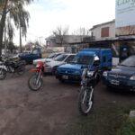 AF1QipM-u_51W5zO-DwjRO3MS46qnAYY8pKtyQYIPz4w1920-h1080-k-no-2077908-2336623.jpeg