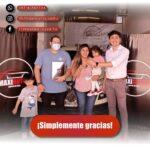 AF1QipM2-chVW3xIdF_493cur10aRfsLR4MMXk8R7JzKw1920-h1080-k-no-3392410-8856562.jpeg