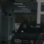 AF1QipM2diQbBSADlpArrV3DeAD_2RbePPL19p1mw_0w1920-h1080-k-no-7682673-5195780.jpeg