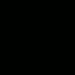 AF1QipM2m8AL0Yp1ASAspLdr0-A5eoxxMAJ2zkUGkxi6w1920-h1080-k-no-1965986-5125604.jpeg