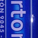 AF1QipM35Uft8ynECz5PS_-I3N4yYU_GT7A4EqhJ-tBVw1920-h1080-k-no-4816186-3478955.jpeg
