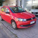 AF1QipM3VIW0Tv5ssXsoLdbc2809doT3YiZSEqQ_48-lw1920-h1080-k-no-4256917-5989283.jpeg