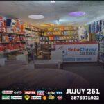 AF1QipM3_5ZwNDAcWImPr6C1JIu7FlYicVNVejHTcTVDw1920-h1080-k-no-4608564-4745406.jpeg