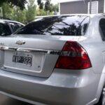 AF1QipM4gsx7O-KzqXLs07D89v3hor2GWtY3W7083Av6w1920-h1080-k-no-3746870-3827072.jpeg