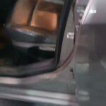 AF1QipM5DOULOPJ4xLtedaNqAz4pX7_lZ7J8CfygAUU_w1920-h1080-k-no-3925527-7141814.jpeg
