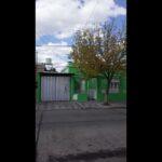 AF1QipM5P32rwVxDofgTiiu02r104-e1CUN9gnbKwazxw1920-h1080-k-no-5755620-8872671.jpeg