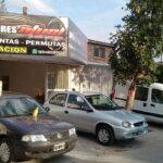 AF1QipM8E56uEG589q4EBsmy4dZoX9PzQxXKyAufx0mGw1920-h1080-k-no-8888914-2899455.jpeg