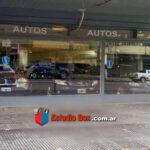 AF1QipM8Wisf5YfT8mriSbiynf8pMmjxEH8xu5L9p4RDw1920-h1080-k-no-1516255-1269705.jpeg