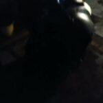 AF1QipM9zMuZtzo9JOH31BugGt1Bddhfgd_WsU4t7-i6w1920-h1080-k-no-3898991-9756786.jpeg
