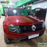 AF1QipMA4QNik5H74hSdIyLfmAxOjqiiubvDFn1Iy3E4w1920-h1080-k-no-6624739-1887820.jpeg