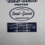 AF1QipMACZZzC36mjtNpvVAtxLBgGYCwV3qQfiUjuR8Sw1920-h1080-k-no-6986798-5506247.jpeg