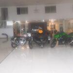 AF1QipMC6PeJNbC31_lSHVGOuxiYWVpKg4ogN-u9tj2yw1920-h1080-k-no-7419816-2055035.jpeg