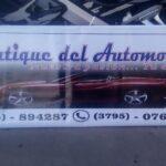 AF1QipMCFLbR-e2CfgA5owvR6NWe1ZHk7qTbhF8AVoHAw1920-h1080-k-no-4150885-3817260.jpeg