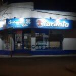 AF1QipMDpL9kM_ejQYzwfLfHAHrpIJvcQ7rHH7UZ8ETMw1920-h1080-k-no-4338819-3876805.jpeg