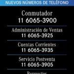 AF1QipMEhzRM1f0dll7ZGVD7knuua79gfUiNoALfVwd0w1920-h1080-k-no-1184697-9058440.png
