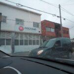 AF1QipMHkreVVq2MieY6fl1Vflu1CNn7HU26fNeh12uFw1920-h1080-k-no-6242584-3716561.jpeg
