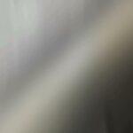 AF1QipMHnKPtTjwzPoO4xb7cGBYmY_1KtUiHB9i2G60cw1920-h1080-k-no-5986217-6281767.jpeg