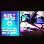 AF1QipMIAV4MLt4J4Mb2bosv_I3eCP2Hfb2GqOL-EZrhw1920-h1080-k-no-4396966-4786434.jpeg