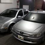 AF1QipMIZ5qZ2C5zIv0ice-LprTD4vpHyEcnDj7Ti1NZw1920-h1080-k-no-6424949-5813488.jpeg