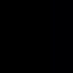 AF1QipMJV30D94iUgYGoiQtcMD0ez7AJ9PAD69NfDn1sw1920-h1080-k-no-5270213-6021167.jpeg