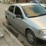 AF1QipMJ_zpb-yZldjqHfAzrq6jXc0j4nCpbIgj6ccWpw1920-h1080-k-no-4316364-7661310.jpeg