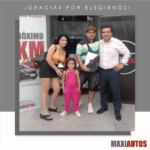 AF1QipMKFHv1VttxDZZF_IAw-_PXmyLLXRzG9uvUCz3Cw1920-h1080-k-no-9981944-1127848.png