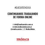 AF1QipMKHFeXpAiZ-PqdwmTV0lrkx3a_HmnE1AikxTLOw1920-h1080-k-no-7039808-4886338.jpeg