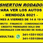 AF1QipMKuWdCgqRptLOXfswXTimREbiDRilGatJoCJgow1920-h1080-k-no-4698904-6455166.jpeg