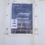 AF1QipMLyXTtwD2zpiHoSDfGT8fb3focZQ7SumP9nv0-w1920-h1080-k-no-9855312-4661426.jpeg