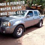AF1QipMNUt9or1dQ0gDZOy39ouQ61dSKZkvypeno1M9Tw1920-h1080-k-no-4440976-9743167.jpeg