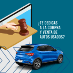 AF1QipMNY_XxaHQEfaBJJ-sHMvl2GOo1PEF1idEGc15Hw1920-h1080-k-no-9895497-8053685.png