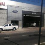 AF1QipMNxxha-QFFpHAa_4htDeWrPrk699WL1a2qFxt7w1920-h1080-k-no-7385332-8446505.jpeg