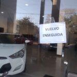 AF1QipMPRi8XShJMNEKbvk8GuAX73Kpn29WImfR1_rr0w1920-h1080-k-no-3926077-2496324.jpeg