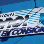 AF1QipMT80XCSSzB9YL1Ao7uN7fyAELOVtKlE0Cl2OB3w1920-h1080-k-no-4083038-7149035.png