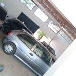 AF1QipMU2WTETYra1Z7T9RlmcYDJm4BIAMdU_B1cS3bmw1920-h1080-k-no-9267104-5085821.jpeg