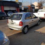 AF1QipMUIguUpVzD9VLcAYGpiBE3K-ymgRwmZMt7pm-lw1920-h1080-k-no-2173095-7986827.jpeg