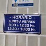 AF1QipMV345jittUHvtW_GUGu6SgfV664f5lVv_PMyu1w1920-h1080-k-no-2495767-4435664.jpeg