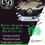 AF1QipMVGfuI6mVA7ii783-cNExSwSw0dAD0wD030DVsw1920-h1080-k-no-4646884-6761474.jpeg