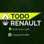 AF1QipMWg06fQI9IV0UTfwhR9uLTEHrLXs20C03GN7FLw1920-h1080-k-no-2136253-5903720.jpeg