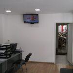 AF1QipMWirdyWLEaCYFfk-BpGz_RV2Hfzjko0NCmzjm2w1920-h1080-k-no-3189555-3576483.jpeg