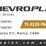 AF1QipMXBRoP50gWh1o2odNbpVqG1M_QFeRdL585tTv-w1920-h1080-k-no-8606428-7691343.jpeg