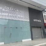 AF1QipMXTon6QnheHUHosVtpWYlhXYBz6skfxg5YArJUw1920-h1080-k-no-1923704-7180621.jpeg