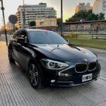 AF1QipMXZfh8ZPVAJk7XD-lRZb7535PY4FjCncTT7bikw1920-h1080-k-no-1959713-3630679.jpeg
