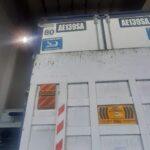 AF1QipMXlalmUOeondAWXGBZn8kehCWJKbVJY32lud1Vw1920-h1080-k-no-4350508-9240315.jpeg