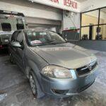 AF1QipMZ77XF8plsXCQGHpzv2gLchPaIOS14hRAyNAYAw1920-h1080-k-no-6793425-2627043.jpeg