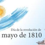 AF1QipMaVGdbQQeilI99OMIF_LsG3DL40M3qXsV7zedJw1920-h1080-k-no-2439137-4096403.jpeg